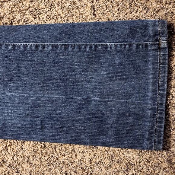 SALE--Joe's jeans - Picture 6 of 12